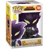 Image de Figurine My Hero Academia - Kurogiri Pop 10cm
