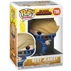 Image de Figurine Pop My Hero Academia Best Jeanist en occasion ou reconditionné