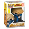 Image de Funko 48467 Figurine D'action Et De Collection