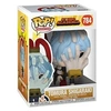 Image de Figurine Pop My Hero Academia Shigaraki en occasion ou reconditionné