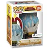 Image de Figurine Funko Pop - My Hero Academia NÂ°565 - Shigaraki (48468)