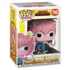 Image de Figurine Funko Pop - My Hero Academia NÂ°790 - Mina Ashido (48472)