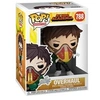 Image de Figurine Pop Animation My Hero Academia Overhaul en occasion ou reconditionné