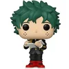 Image de Figurine Pop! N°783 - My Hero Academia - Deku Uniforme D'école en occasion ou reconditionné