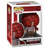 Image de Figurine Funko Pop - Brightburn : L'enfant Du Mal NÂ°1129 - Brandon Breyer (48518)