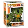 Image de Figurine Funko Pop - Dragon Ball NÂ°947 - Cell PremiÃ¨re Forme (48602)