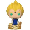 Image de Figurine Pop Animation Dragon Ball Z Majin Vegeta en occasion ou reconditionné