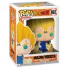 Image de Figurine Funko Pop - Majin Vegeta - Dragon Ball Z (445) - Pop! Animation - Fu48603