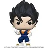 Image de Figurine Pop Animation Dragon Ball Z S9 Vegito en occasion ou reconditionné