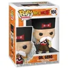 Image de Figurine Funko Pop - Dragon Ball NÂ°950 - Dr Gero (48664)