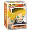 Image de Funko Pop! Animation 48665 Figurine D'action Et De Collection