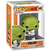 Image de Funko Pop! Animation Guldo