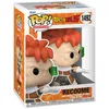 Image de Funko Pop! Animation Recoome
