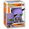 Image de Funko Pop! Animation Ginyu