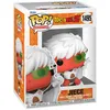 Image de Funko Pop! Animation Jiece