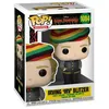 Image de Figurine Funko Pop - Rasta Rockett NÂ°1084 - Irving Blitzer (48674)