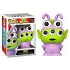 Image de Figurine POP Disney Pixar Alien as Dot en occasion ou reconditionné