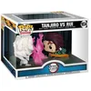 Image de Funko Pop! Moment 49009 Figurine D'action Et De Collection
