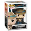 Image de Figurine Pop Zombieland - Tallahassee 997