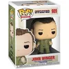 Image de Stripes - Bobble Head Pop NÂ° 989 - John Winger