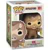 Image de Funko Pop Movies: Stripes- Ox Mudwrestling