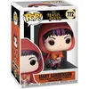 Image de Figurine Funko Pop - Mary Flying - Hocus Pocus (772) - Pop Movie - Fu49141