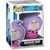 Image de Figurine Funko Pop! - NÂ°1101 - Merlin L Enchanteur - Madam Mim
