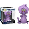 Image de Figurine Funko Pop Disney Sword In The Stone Mim As Dragon With Chase