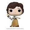 Image de Figurine Pop Movies The Mummy Evelyn Carnahan en occasion ou reconditionné
