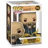 Image de Figurine Funko Pop - La Momie NÂ°1082 - Imhotep (49167)