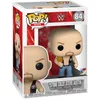 Image de Figurine Funko Pop - Wwe NÂ°84 - Stone Cold Avec Ceinture (49263)