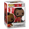 Image de Figurine Funko Pop - Wwe NÂ°80 - Mr. T (49266)