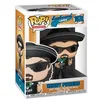 Image de Figurine Funko Pop - Kenny Powers NÂ°1079 - Kenny En Tenue De Mariachi (49273)