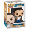 Image de Figurine Funko Pop - Kenny Powers NÂ°1080 - Kenny Avec Cornrows (49274)