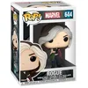 Image de X-Men 20th Anniversary Pop! Marvel Vinyl Figurine Rogue 9 Cm