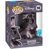 Image de Figurine Funko Pop - L'Ã©trange NoÃ«l De M. Jack [Disney] NÂ°10 - Maire Artist Series (49303)