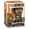 Image de Figurine Funko Pop - Star Wars Concept Series NÂ°387 - Chewbacca (49372)