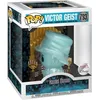 Image de Figurine Funko Pop - Haunted Mansion NÂ°793 - Victor Geist (49597)