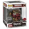 Image de Figurine Funko Pop - Daredevil [Marvel] NÂ°704 - Daredevil Street Art (49634)