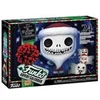 Image de Calendrier de l'Avent Pop The Nightmare Before Christmas en occasion ou reconditionné
