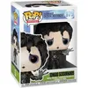 Image de Figurine Funko Pop - Edward - Edward Aux Mains D'argen (979) - Pop Movies - Fu49695