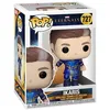 Image de Figurine Funko Pop! NÂ°727 - Les Eternels - Ikaris