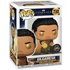 Image de Figurine Pop Marvel Eternals Gilgamesh with Chase Modèle aléatoire en occasion ou reconditionné