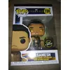 Image de Figurine Funko Pop! N?732 - Les Eternels - Gilgamesh (C )