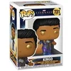 Image de Figurine Pop Marvel Eternals Kingo en occasion ou reconditionné