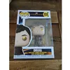 Image de Figurine Funko Pop! NÂ°733 - Les Eternels - Druig