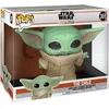 Image de Funko Pop! Jumbo The Child