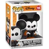 Image de Disney - Bobble Head Pop NÂ° 795 - Spooky Mickey