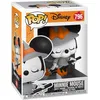 Image de Figurine Funko Pop - Witchy Minnie - Disney: Halloween (796) - Pop Disney - Fu49793