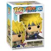 Image de Funko Pop! Minato Namikaze